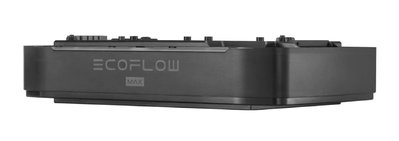 EcoFlow RIVER Extra Battery Дополнительная батарея 26516 фото